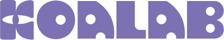 Logo de Koalab