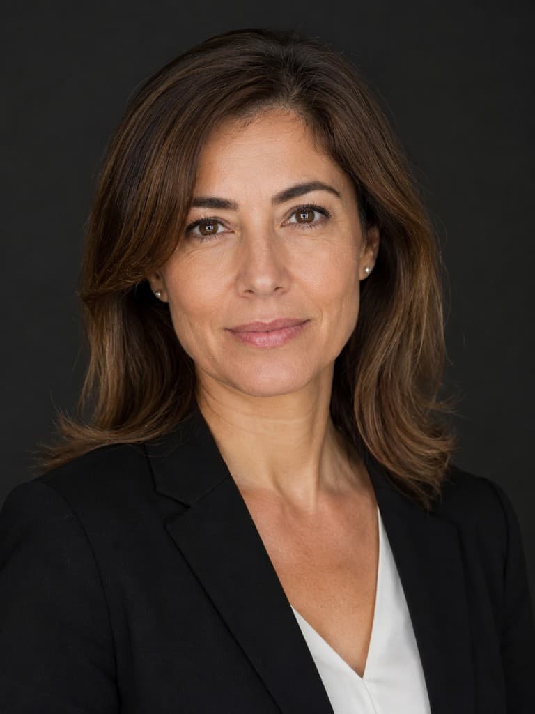 Helen, asistente de voz