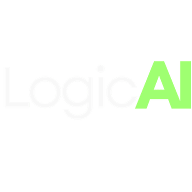 LogicAI